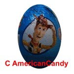 Toy Story �berraschungsei �-Ei